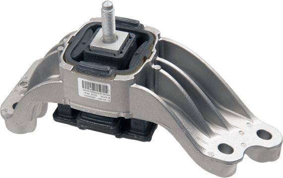 Lagerung, Automatikgetriebe LEMFÖRDER 42158 01
