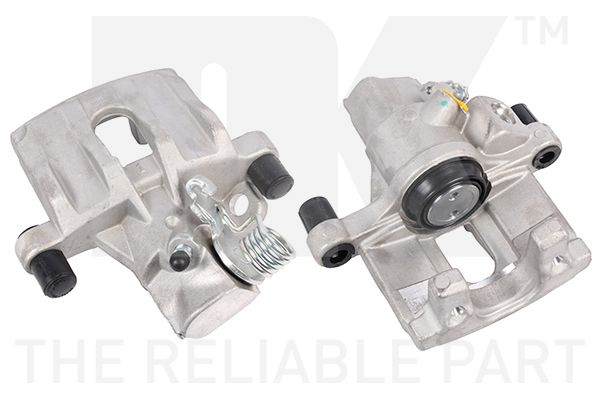Bremssattel NK 2125157