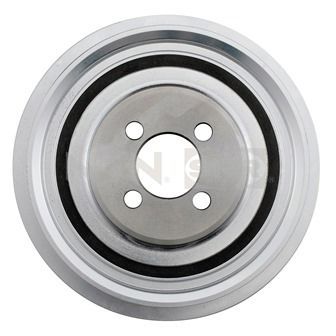 Riemenscheibe, Kurbelwelle SNR DPF358.13