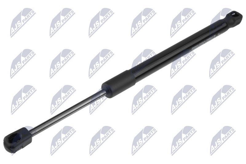 Gasfeder Motorhaube NTY AE-BM-165