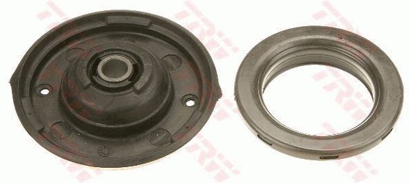 Reparatursatz, Federbeinstützlager TRW JSL383