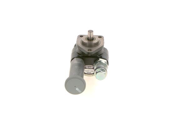 Kraftstoffpumpe BOSCH 9441610432