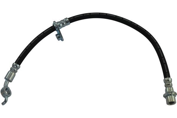 Bremsschlauch KAVO PARTS BBH-9105