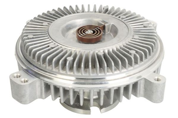 Kupplung, Kühlerlüfter THERMOTEC D5M021TT