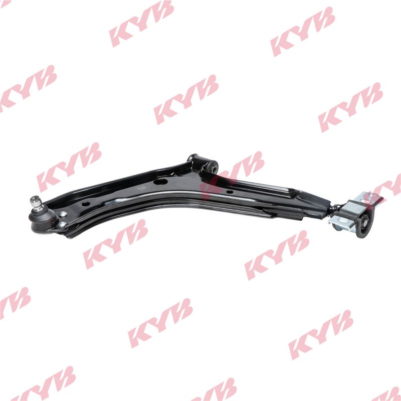 Lenker, Radaufhängung KYB KSC5886