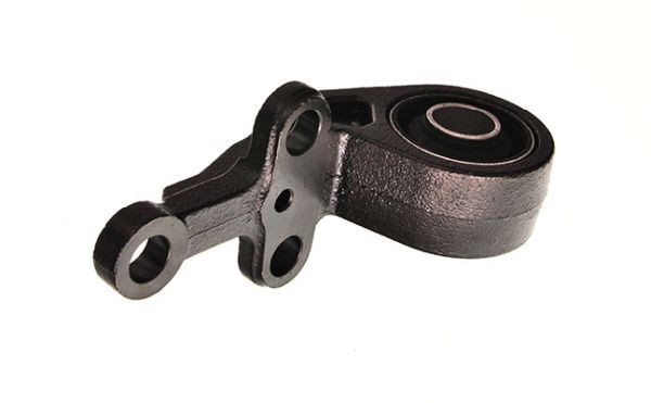 Querlenker Lager Lagerbuchse MAXGEAR 72-3295