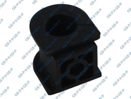 Lagerung, Stabilisator GSP 516804