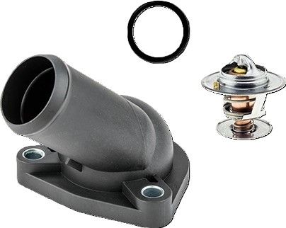 Thermostat, Kühlmittel MOTORAD 7033KT