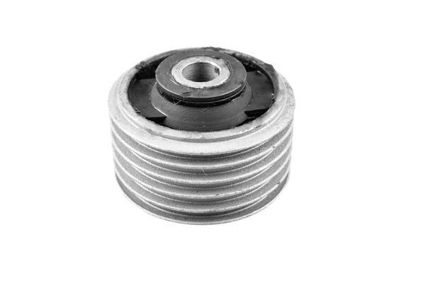Lagerung, Motor TEDGUM 00673635