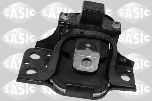 Lagerung, Motor SASIC 2706353