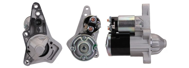Starter / Anlasser DRI 327226102