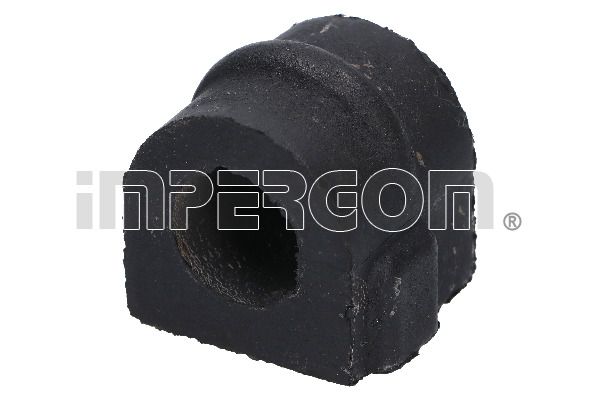 Lagerung, Stabilisator ORIGINAL IMPERIUM 31393