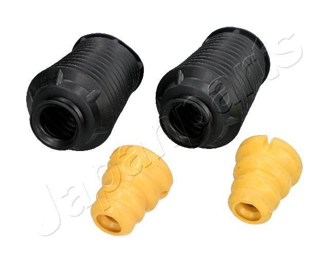 Staubschutzsatz Stoßdämpfer JAPANPARTS KTP-0205