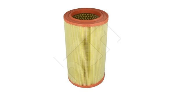 Luftfilter HART 349 230