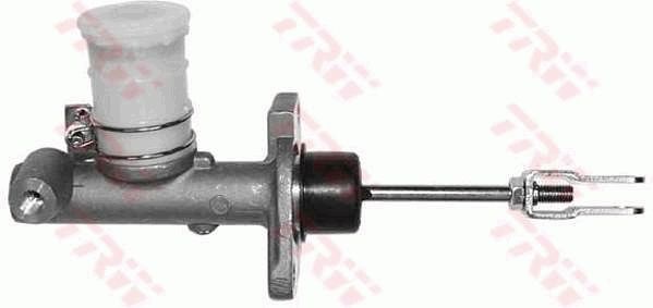 Geberzylinder, Kupplung TRW PNB187