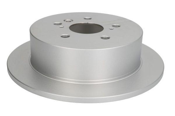 Bromsskiva ABE C42051ABE-P