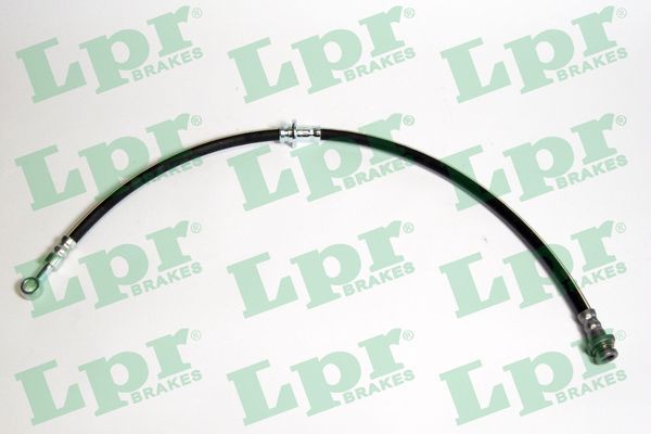 Bremsschlauch LPR 6t47929
