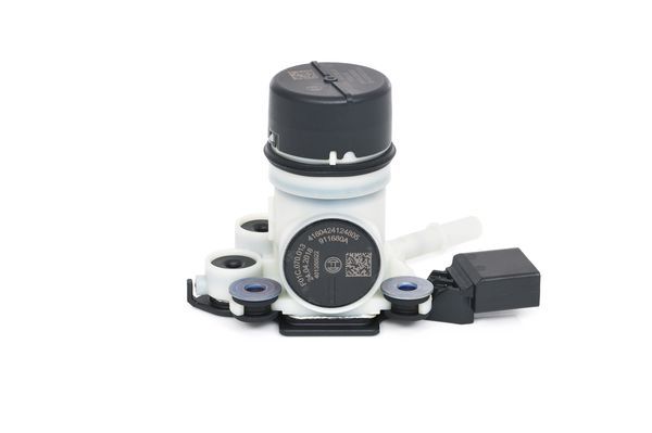 Fördermodul, Harnstoffeinspritzung BOSCH F01C600268