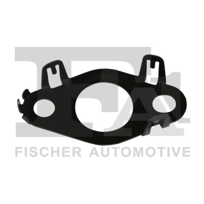 Dichtung Ölauslass (Lader) FA1 412-521