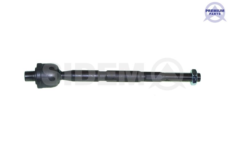 Axialgelenk, Spurstange SIDEM 89015