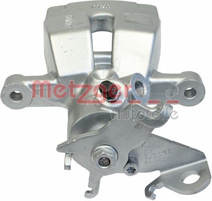 Bremssattel METZGER 6250097