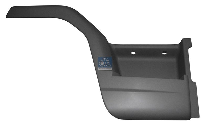 Einstiegsblech DT Spare Parts 5.64085
