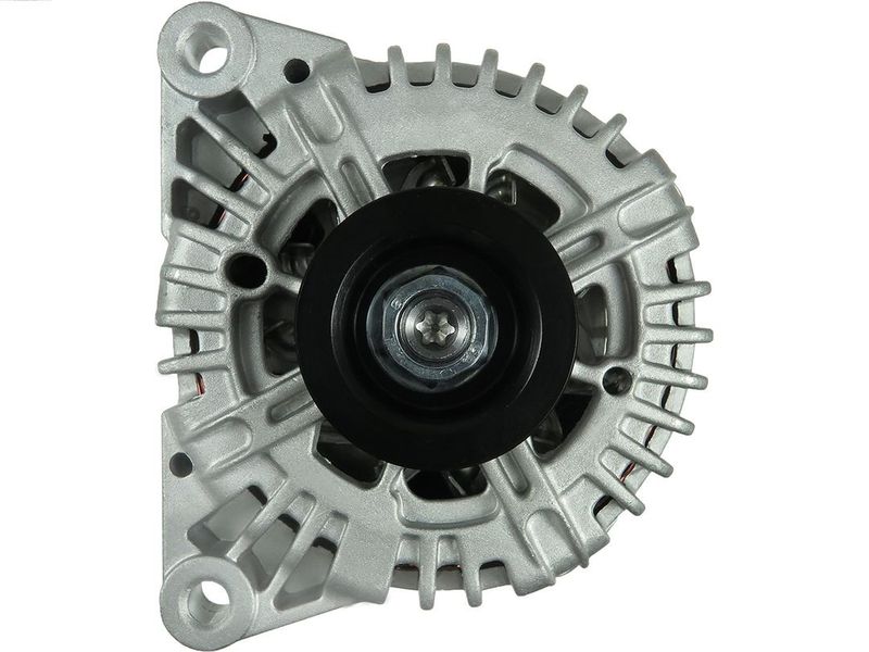 Generator AS-PL a3067