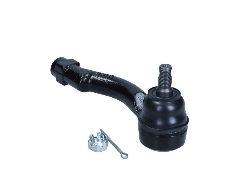 Spurstangenkopf MAXGEAR 69-0931