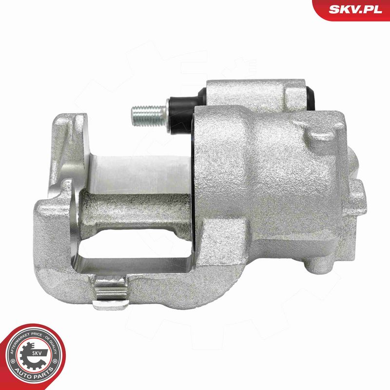 Bremssattel ESEN SKV 79SKV511