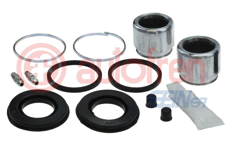 Reparatursatz Bremssattel AUTOFREN SEINSA D41783C