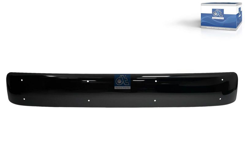 Sonnenblende DT Spare Parts 3.80413