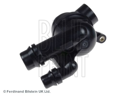 Thermostat, Kühlmittel BLUE PRINT ADJ139205