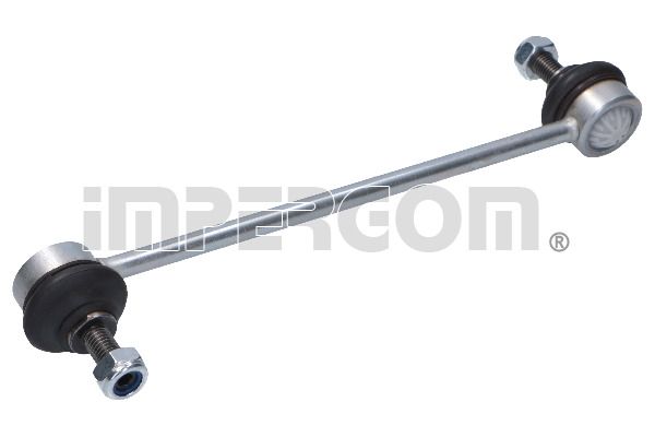 Stange/Strebe, Stabilisator ORIGINAL IMPERIUM 35695