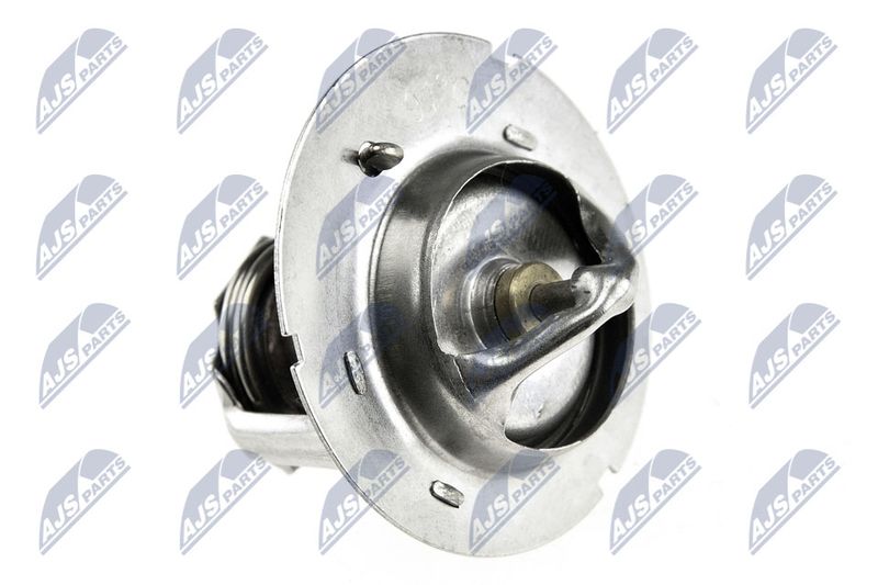 Thermostat, Kühlmittel NTY CTM-CH-009