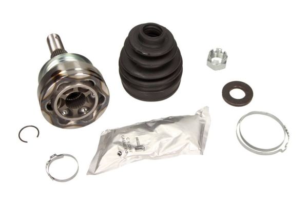 Gelenksatz Antriebswelle MAXGEAR 49-1290
