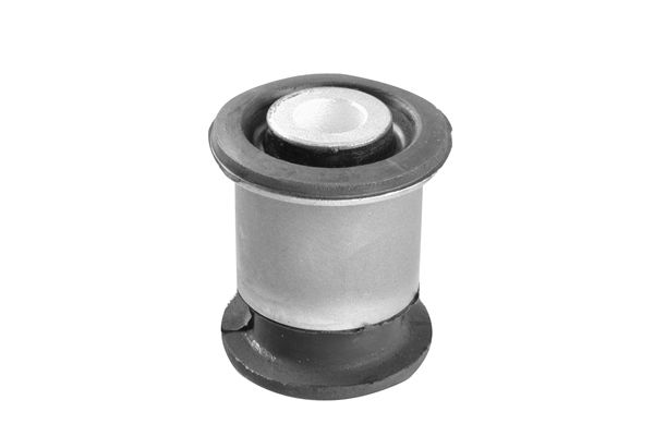 Lagerung, Lenker TEDGUM 00465610