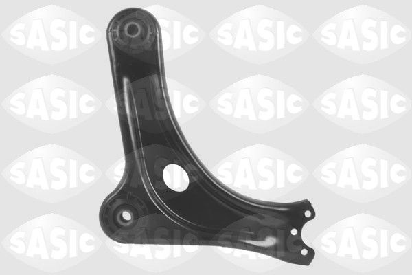 Lenker, Radaufhängung SASIC 5203T33