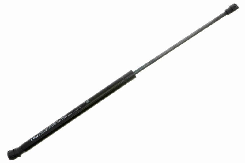 Gasfeder, Motorhaube VAICO V10-0919