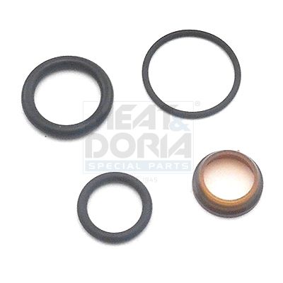Dichtungssatz, Hydraulikpumpe MEAT & DORIA 37052