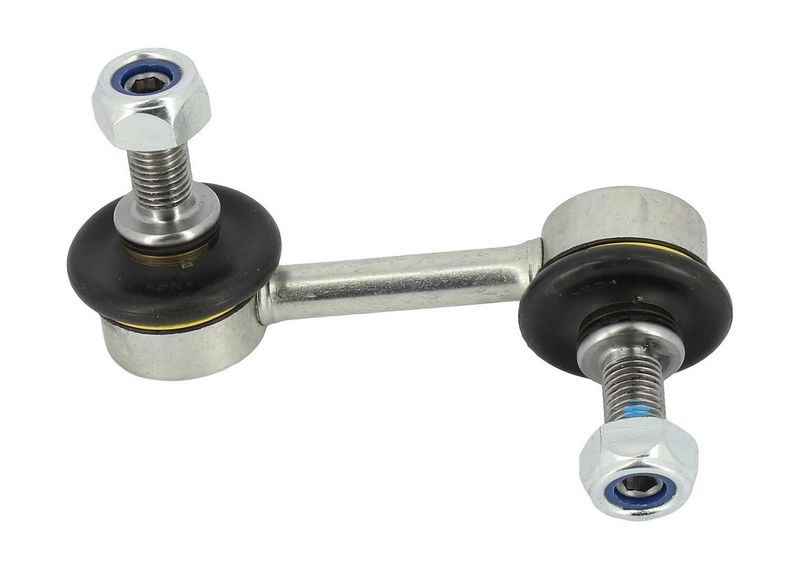 Stange/Strebe, Stabilisator MONROE L40621