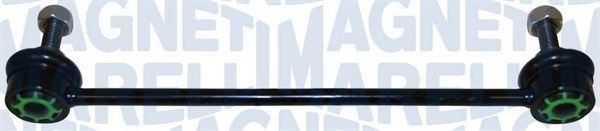 Stange/Strebe, Stabilisator MAGNETI MARELLI 301191622200