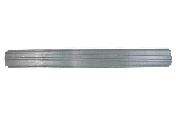 Einstiegsblech BLIC 6505-06-3506012P