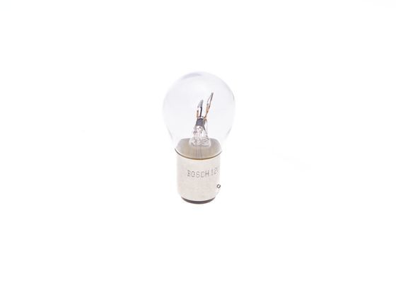 Glühlampe, Bremsleuchte BOSCH 1987301015