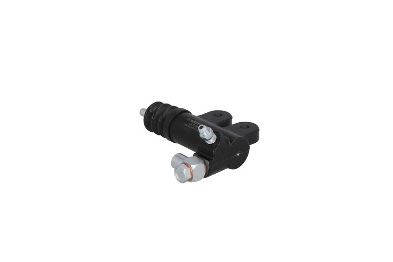 Zentralausrücker Kupplung Kamoka CC038