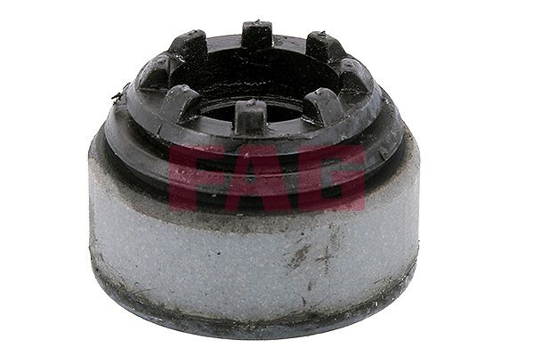 Federbeinstützlager FAG 814010710