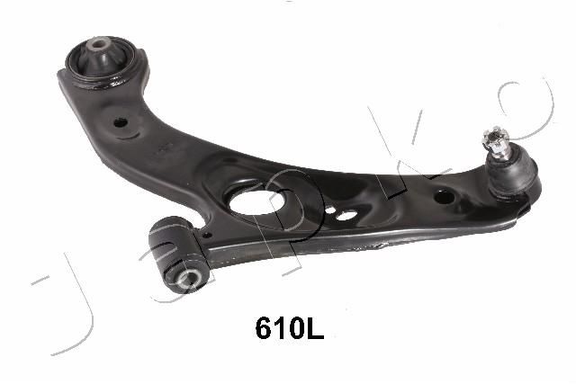 Lenker, Radaufhängung JAPKO 72610L