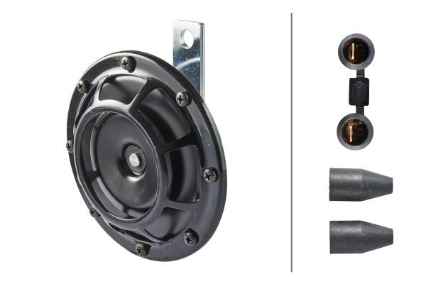 Horn HELLA 3AF 003 399-061