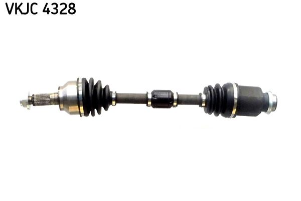 Antriebswelle SKF VKJC4328