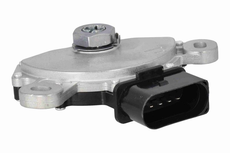 Multifunktionsschalter VEMO V10-73-0052