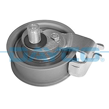 Spannrolle, Zahnriemen DAYCO ATB2146